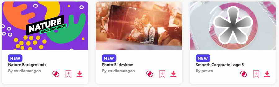 69351 After Effects Templates - Envato Elements-2.jpg