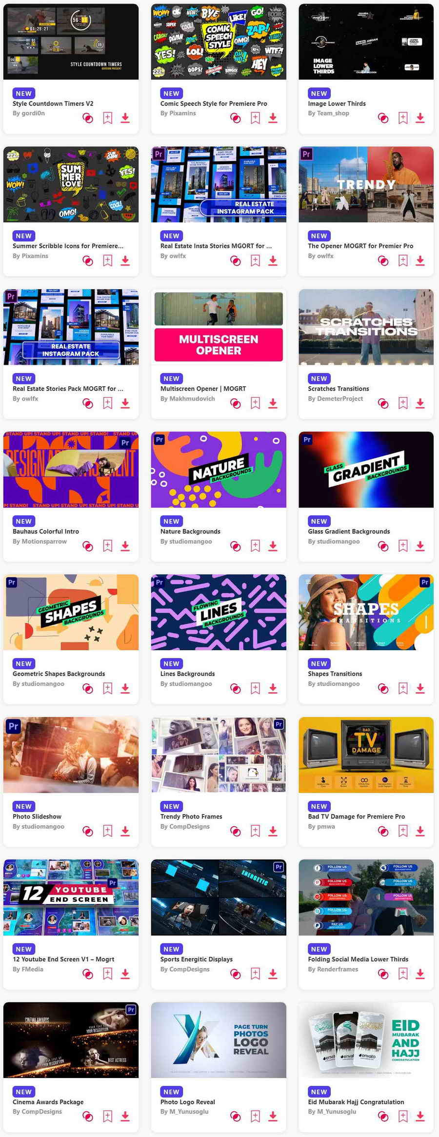 30347 Premiere Pro Templates - Envato Elements-2.jpg