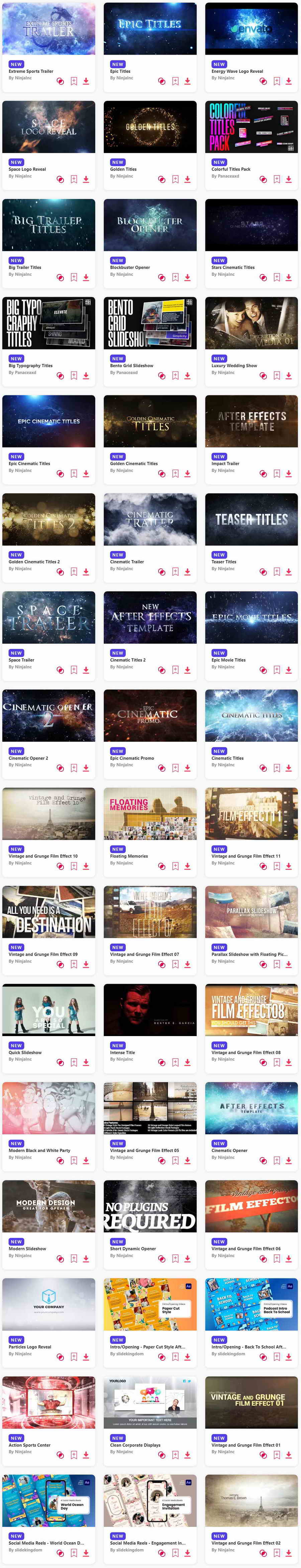 69598 After Effects Templates - Envato Elements-2.jpg