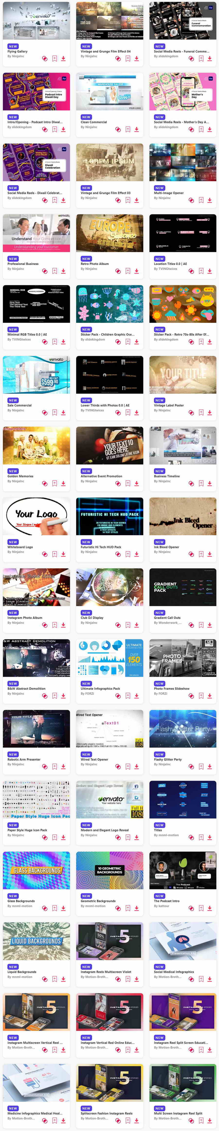 69598 After Effects Templates - Envato Elements-3.jpg