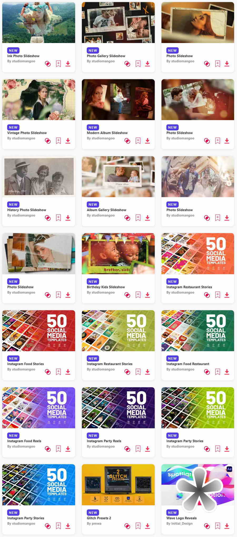 69676 After Effects Templates - Envato Elements-2.jpg