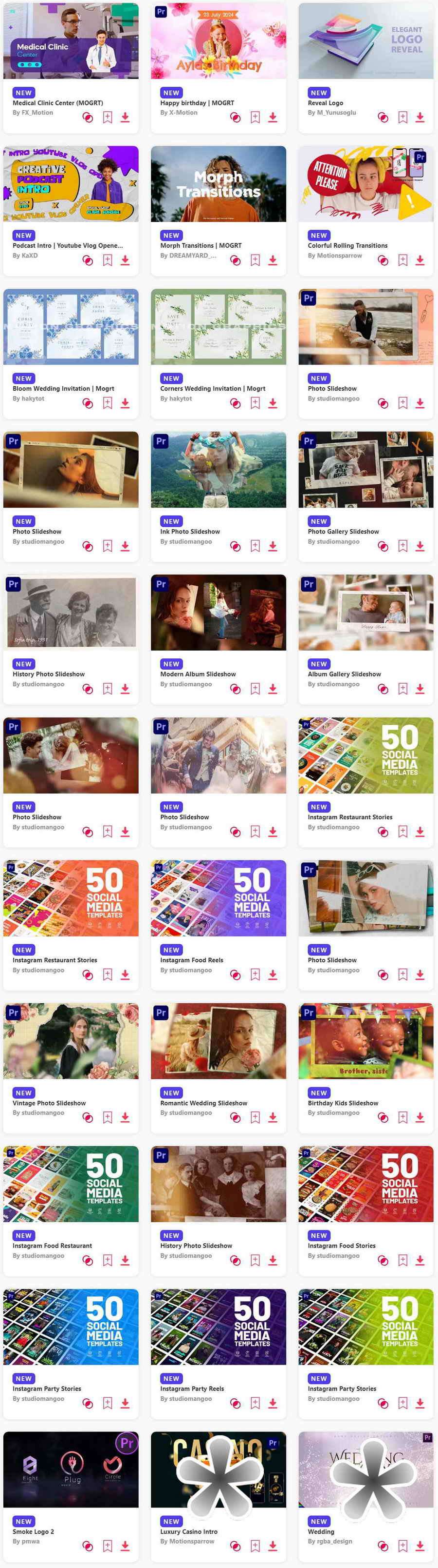 30502 Premiere Pro Templates - Envato Elements-2.jpg