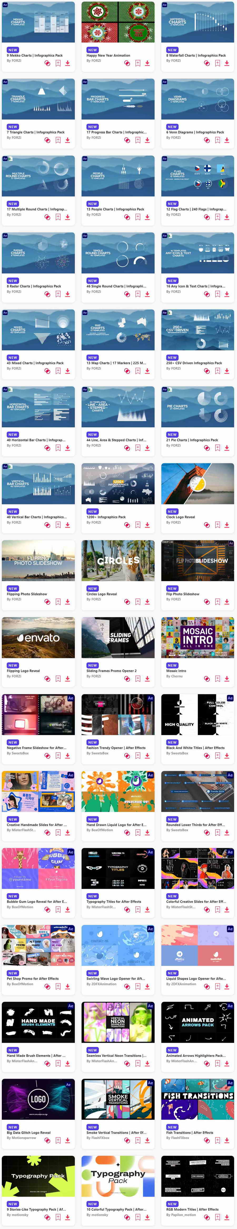 69803 After Effects Templates - Envato Elements-2.jpg