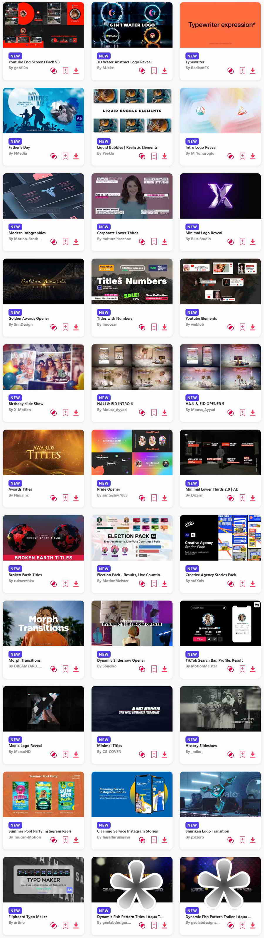 69803 After Effects Templates - Envato Elements-3.jpg