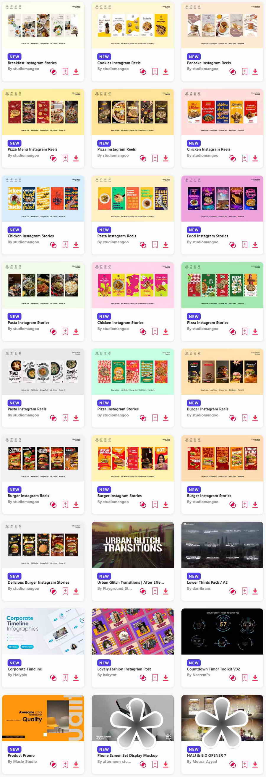69949 After Effects Templates - Envato Elements-2.jpg