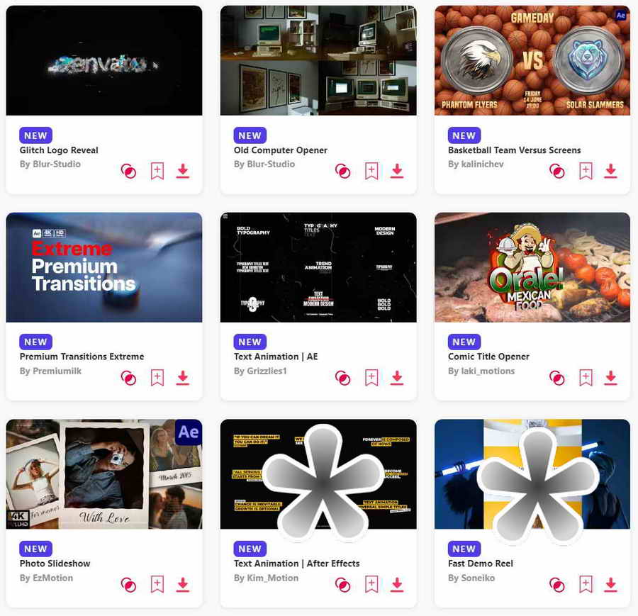 70003 After Effects Templates - Envato Elements-2.jpg