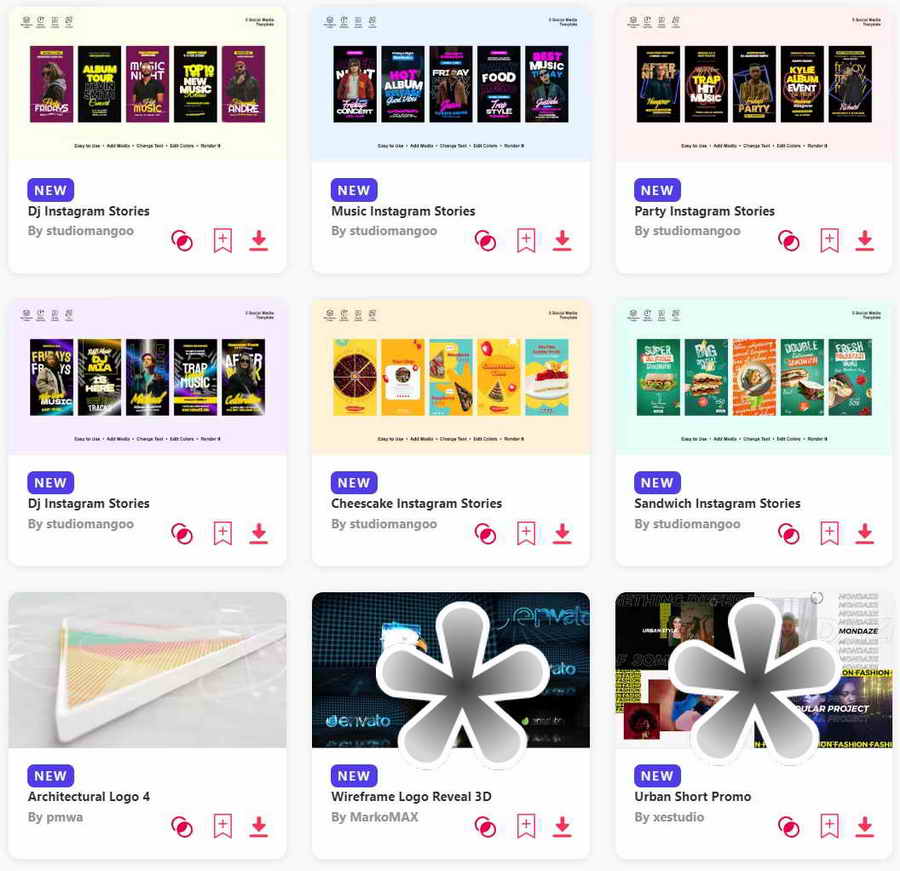 70066 After Effects Templates - Envato Elements-2.jpg