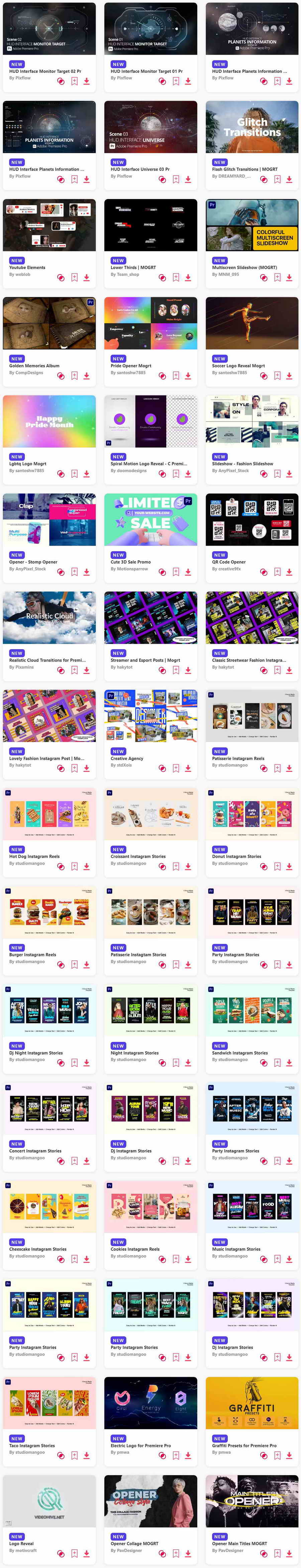 30739 Premiere Pro Templates - Envato Elements-2.jpg