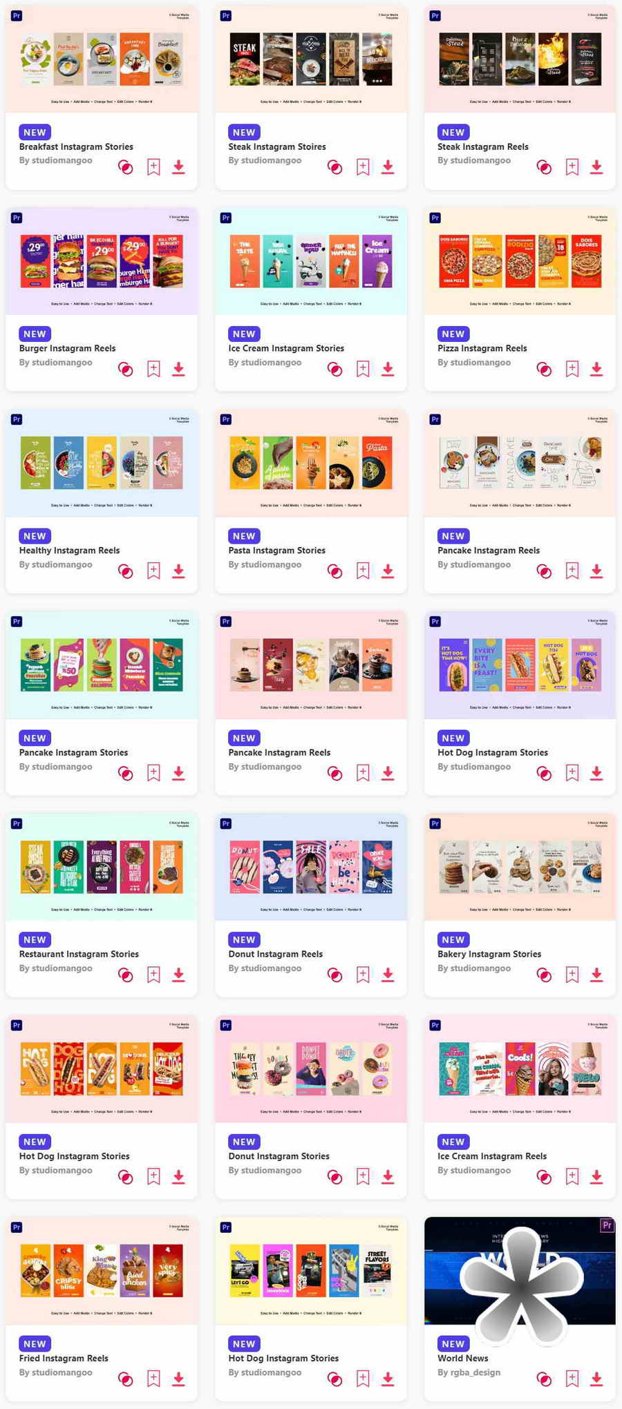 30739 Premiere Pro Templates - Envato Elements-3.jpg