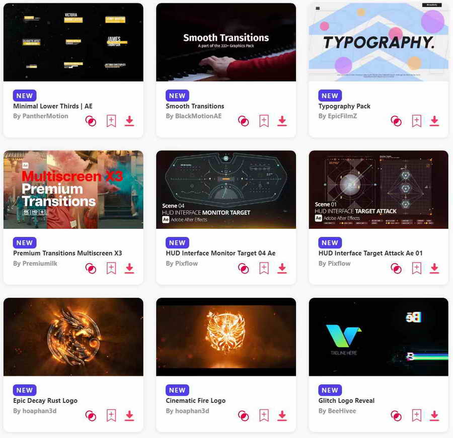 70165 After Effects Templates - Envato Elements-2.jpg