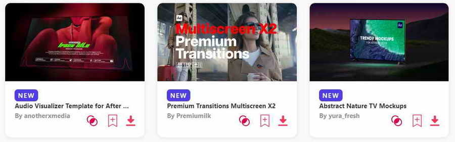 70219 After Effects Templates - Envato Elements-2.jpg