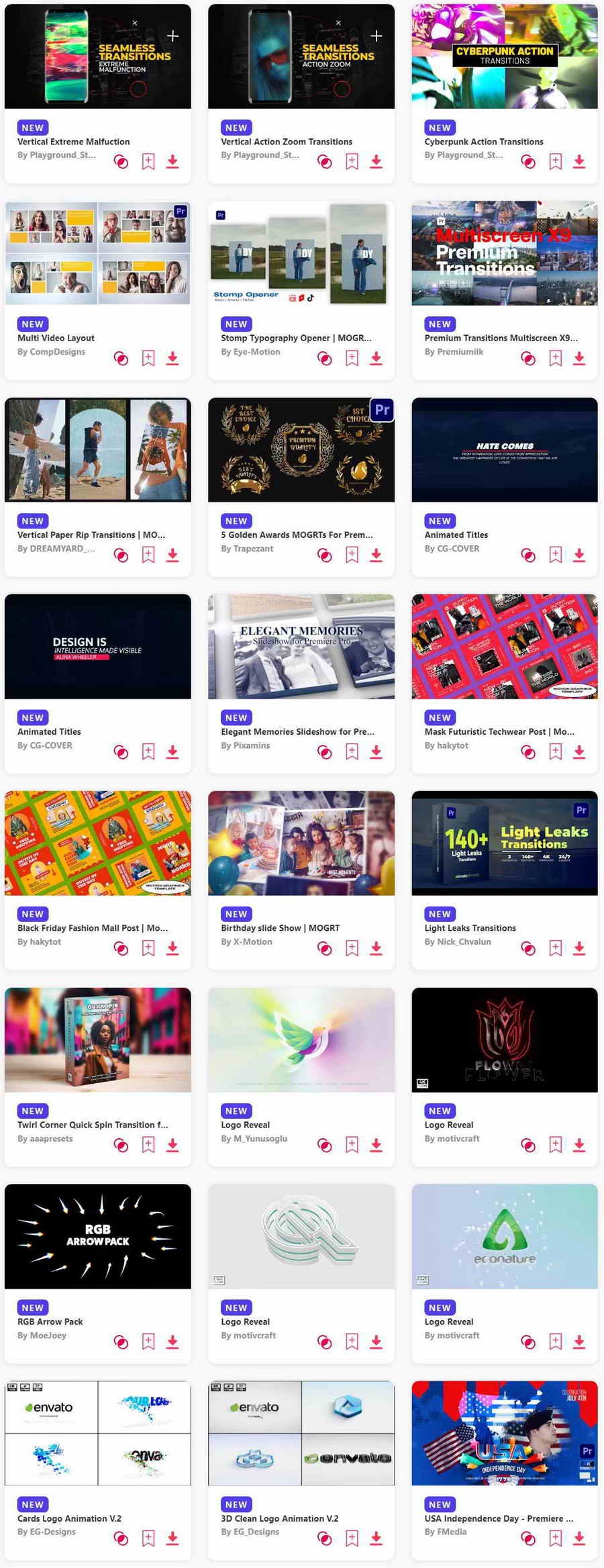 30906 Premiere Pro Templates - Envato Elements-2.jpg