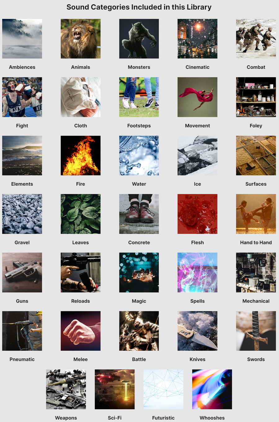 900_Krotos Starter Sound Effects Library.jpg