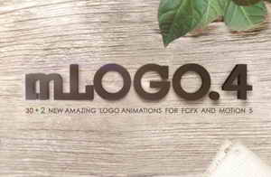 300_mLogo 4.jpg